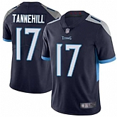 Nike Titans 17 Ryan Tannehill Navy Vapor Untouchable Limited Jersey Dzhi,baseball caps,new era cap wholesale,wholesale hats